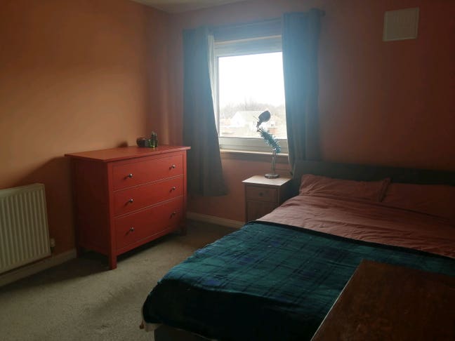 Room available for next few months  Main Photo