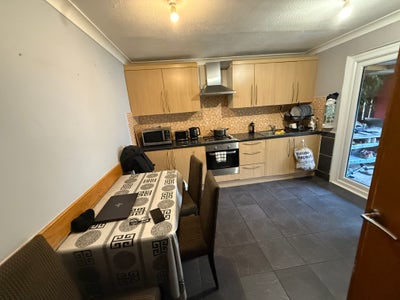 King size room in Stratford  Main Photo