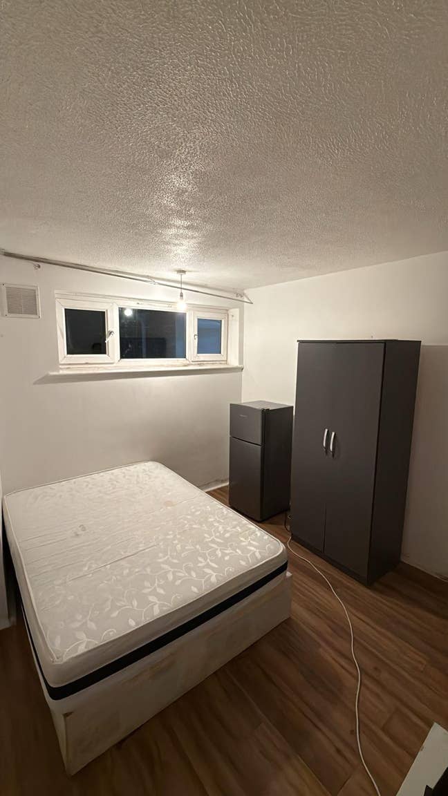✨ 🛏️ Double Room to Let – Harlesden Main Photo