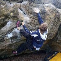 Looking for room for beginning of April 2026 Main Photo