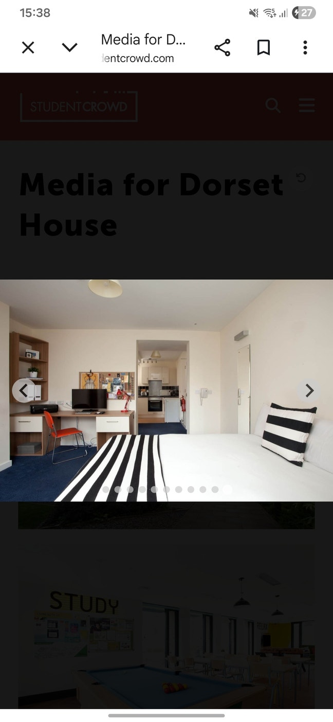 Dorset house  Main Photo