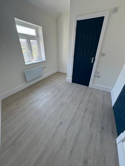 En-Suite Rooms to Rent! Close to Southall Station Main Photo