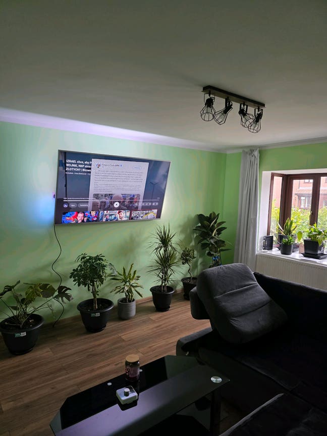 Single and Double Room for Rent in Lincoln  Main Photo