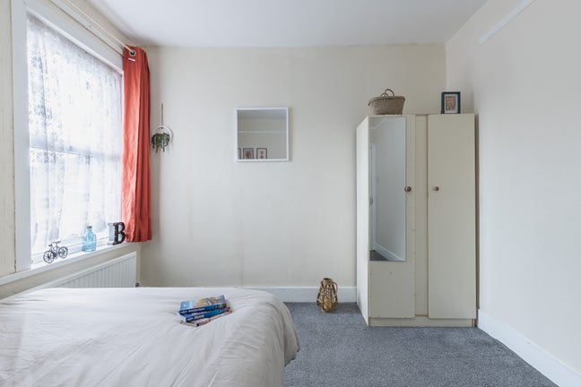 🏠New Large Dbl Rooms + Regular Cleaner Inc Main Photo