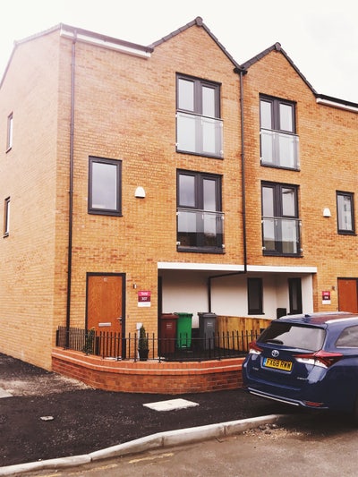 Room to rent  Main Photo