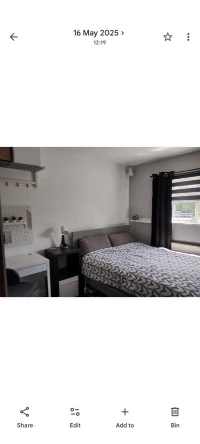 Available 28/03/2026 Main Photo