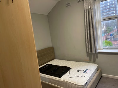 White City Main Photo