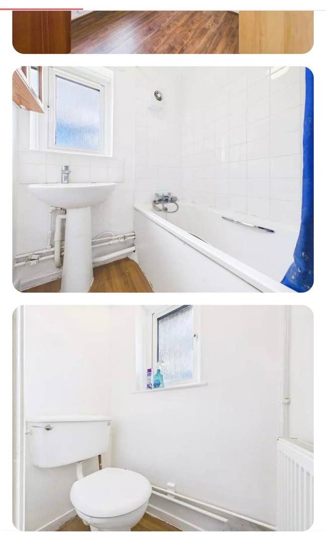 Furnished  3-bedroom house for rent Main Photo