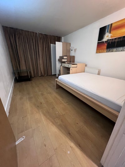 Double Room Canary Bill Incl. Swmming Pool Main Photo