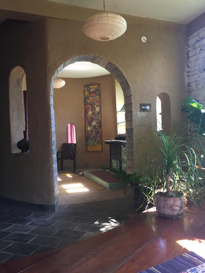 Single & double rooms to rent in Basingstoke  Main Photo