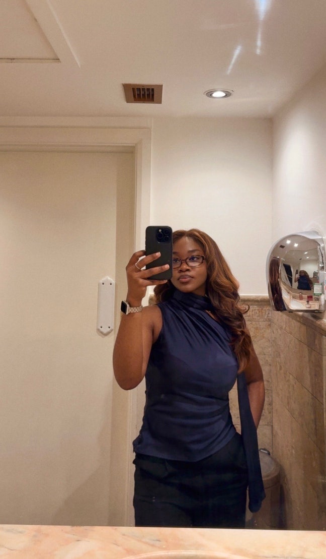 Looking for a Flat shares and/or buddy up  Main Photo