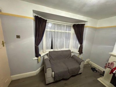 Rooms to live , Southmead  Main Photo