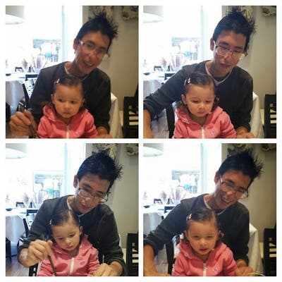 Professional Male seeks a single or double room Main Photo