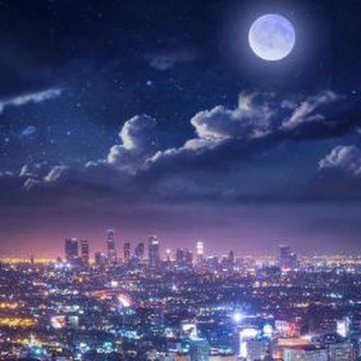 20 year old Female seeks a single or double room Main Photo