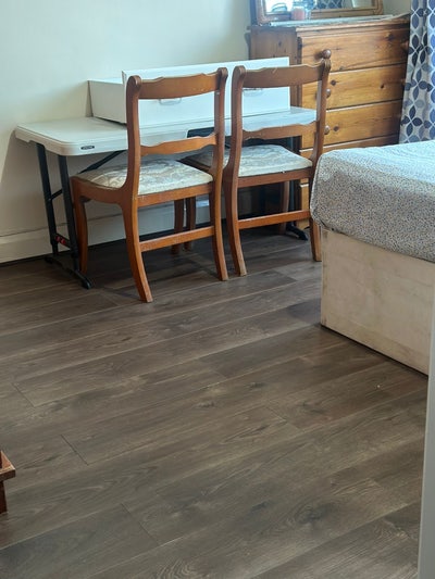 Double room to rent close to Uxbridge  Main Photo