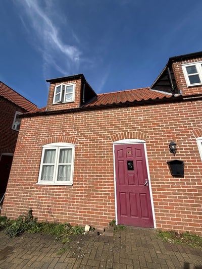 Room in Wisbech Main Photo