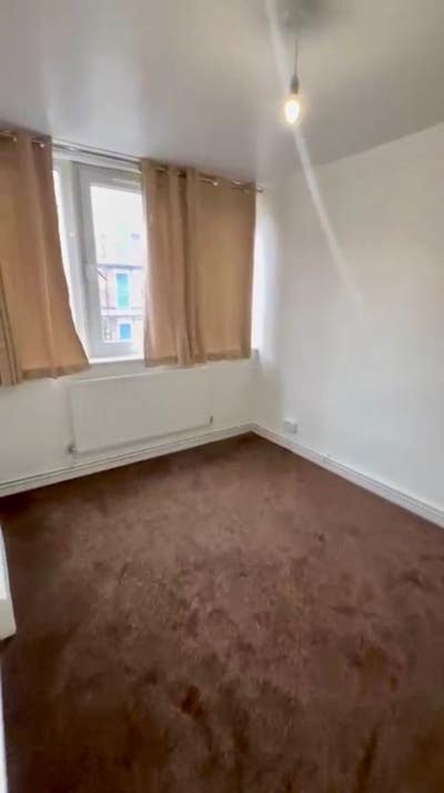 Rooms Available – E3 3NH | All Bills Included Main Photo