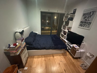 Welcome to paradise! (Please read!) Main Photo