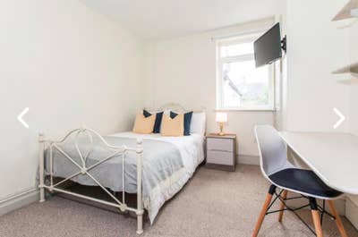 Housemate in Roath - 7 people (3m, 3f)  Main Photo