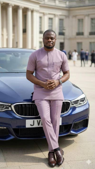 Urgent need for an accommodation  Main Photo