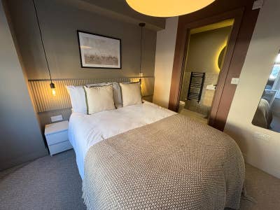  Deluxe Co living for the Working Professional Main Photo