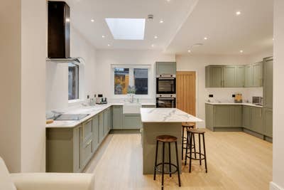 Brislington BS4 shared house  Main Photo