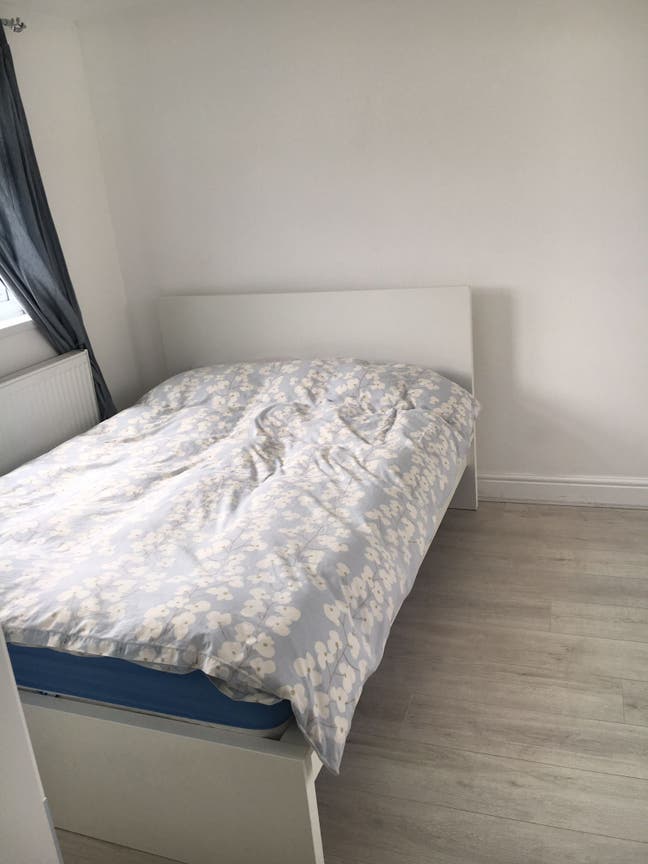 Double En-Suite  Main Photo