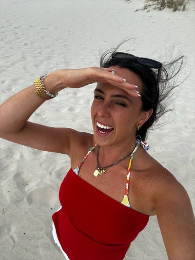 Hellooo I’m Amy and looking for a double ro... Main Photo