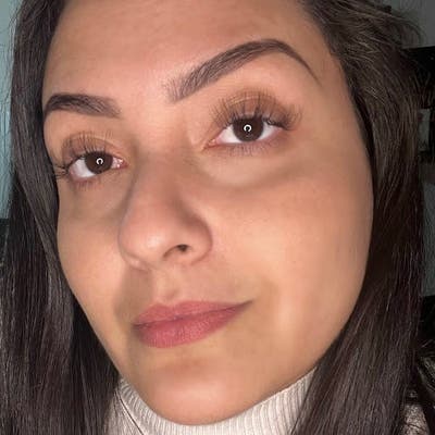 Double Room Wanted in Norwich NR5 Main Photo