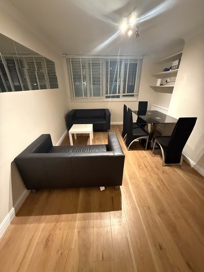 Double rooms in Priory Lane Main Photo