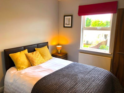 Fantastic value in central Bridgwater! Main Photo