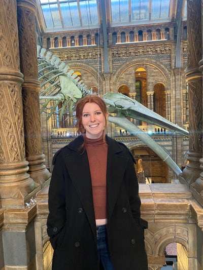 23, looking to buddy-up, 900pcm zone 1/2 Main Photo