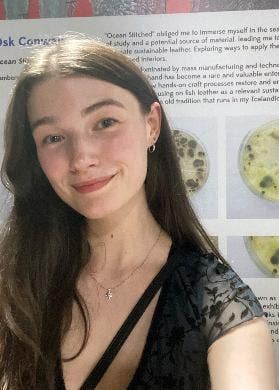 Double room wanted + parking Main Photo