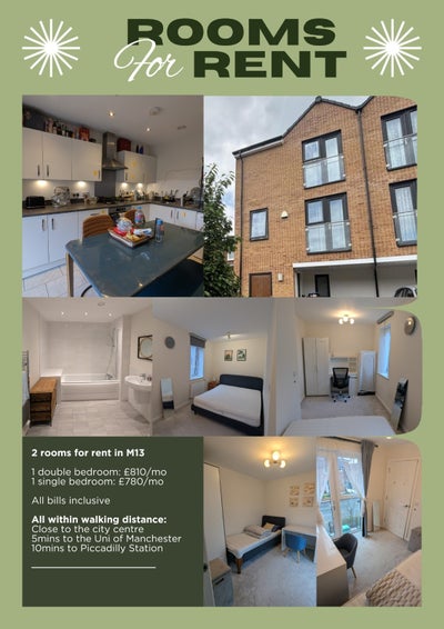 Friendly home near uni & train station Main Photo