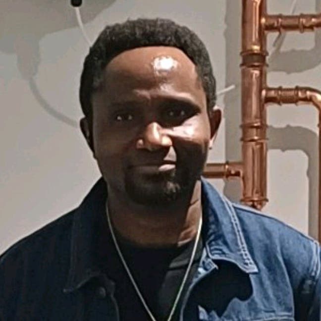 41 year old Male seeks a single or double room Main Photo