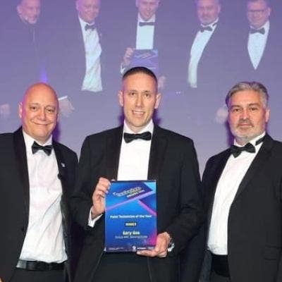 Clean and tidy  Main Photo