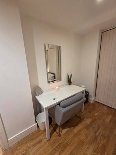 Short Let - 1Month Greenwich Main Photo