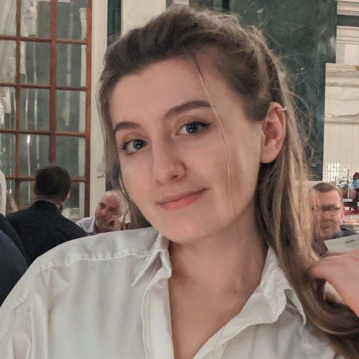 1 bedroom flat for a professional couple Main Photo