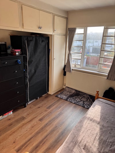 Requirements  Main Photo