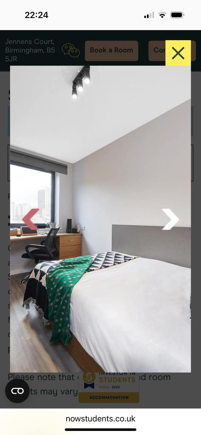 Urgent Tenancy Takeover Main Photo