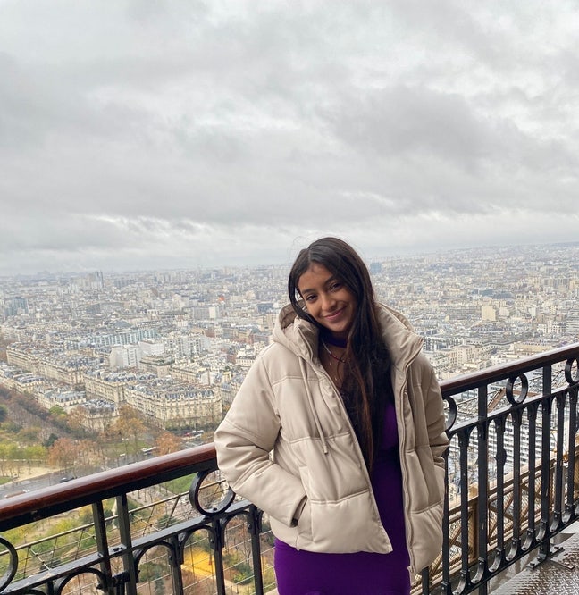 Looking for a room Main Photo