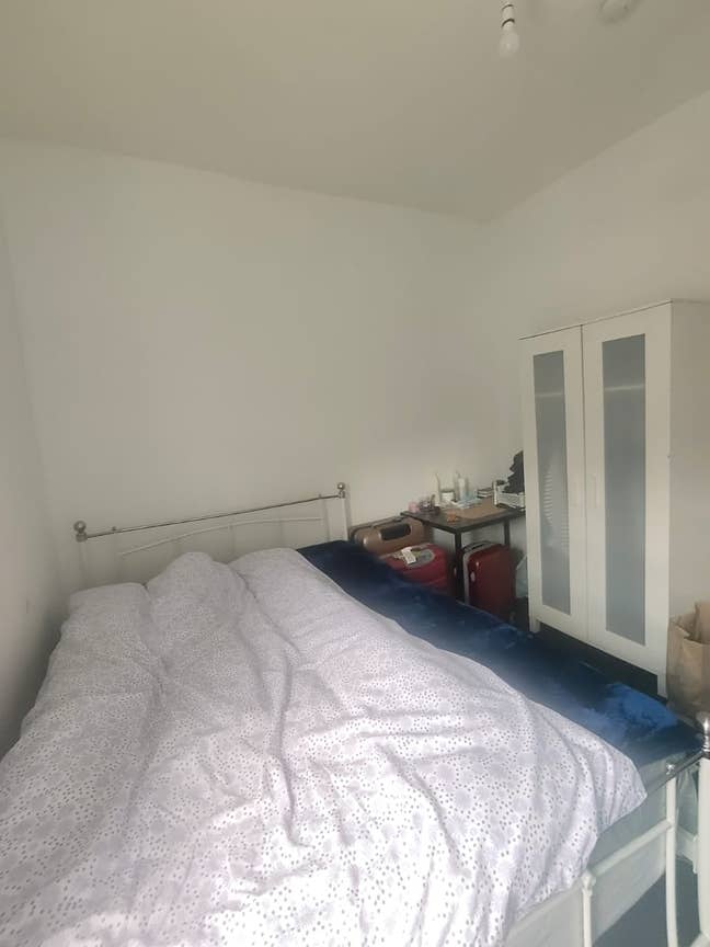 Single Room Available  Main Photo