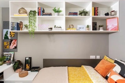 En-Suite Room Available Main Photo