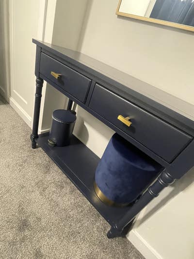 Room 5 mins walk from Rotherham hospital  Main Photo