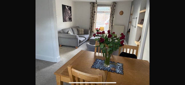 Whole house to rent  Main Photo