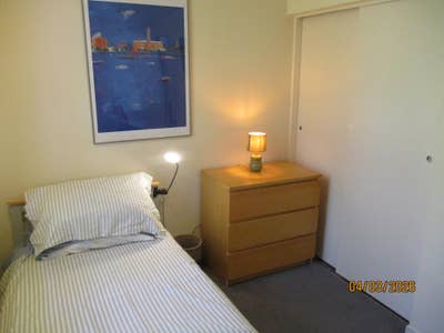 Single Room Available  Main Photo