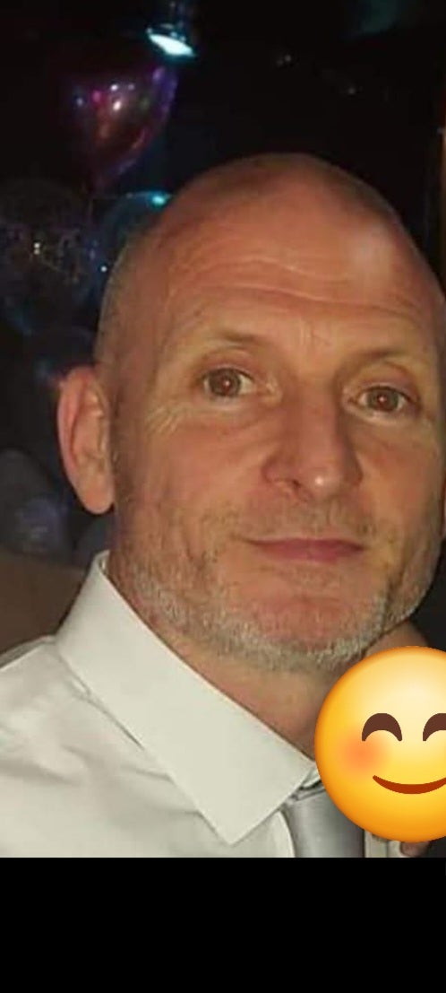 I am a male aged 53. I am looking for a singl... Main Photo