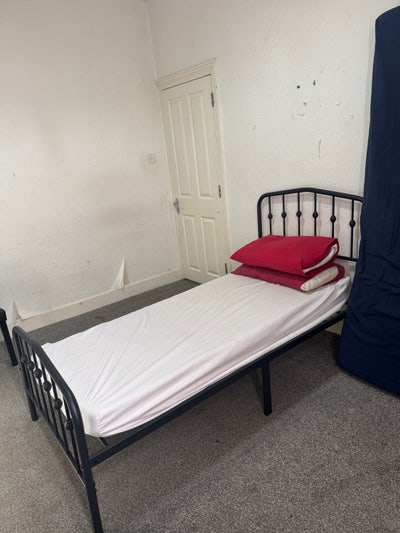 Excellent double room in East Ham &pound;450 Main Photo