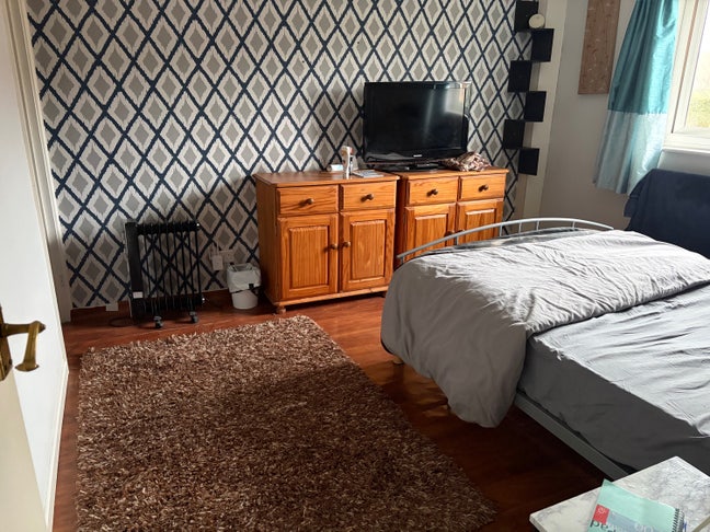 Double Room to Rent  Main Photo