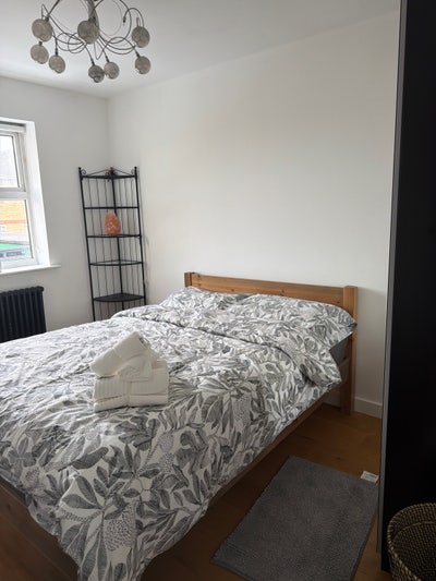 Family house Main Photo